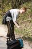 carodejnice0405 14